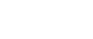 Eternal Crown Apparel